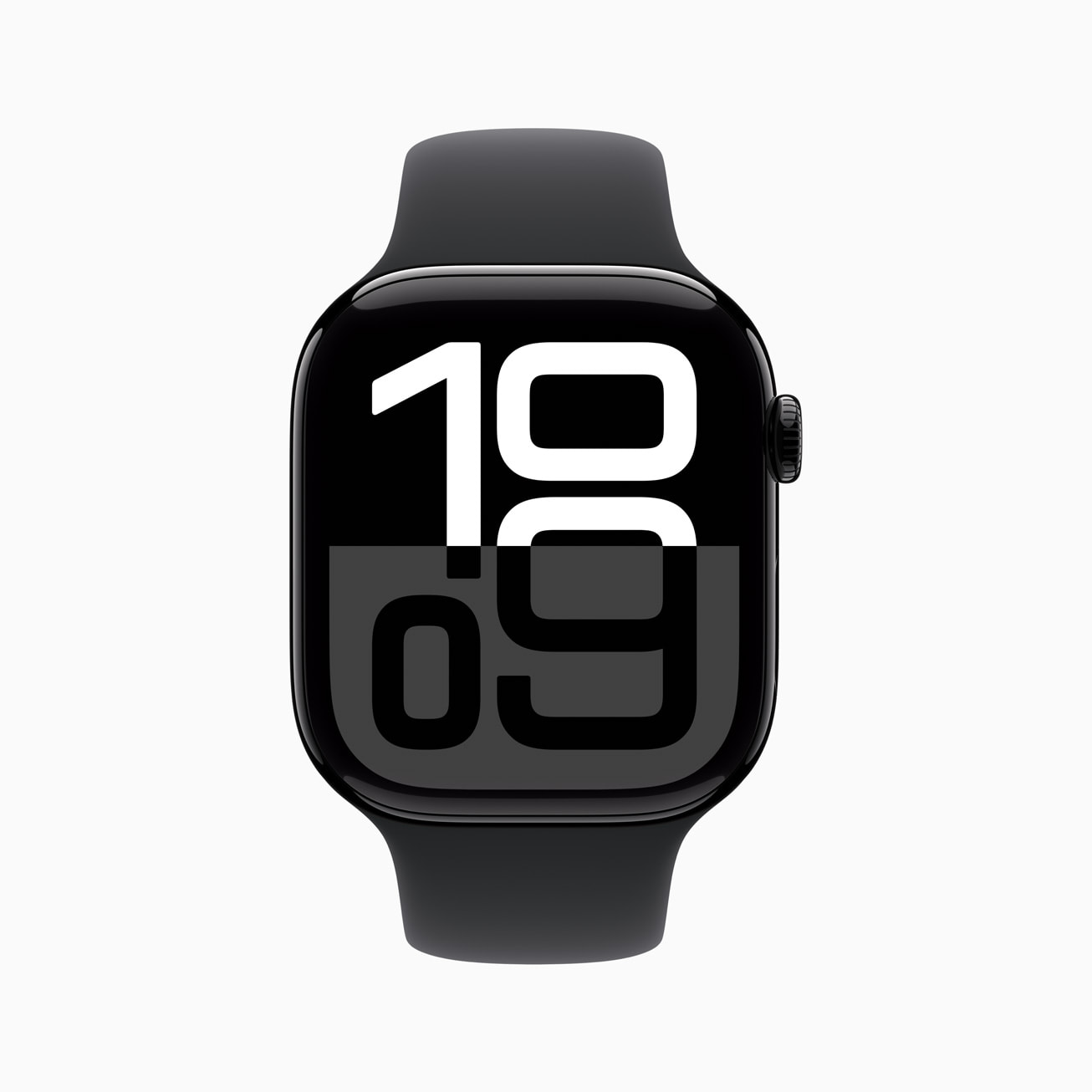 apple watch 10
