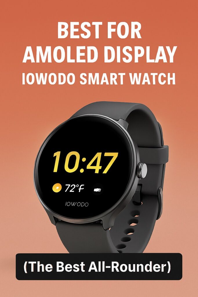 iowodo sm watch jpg