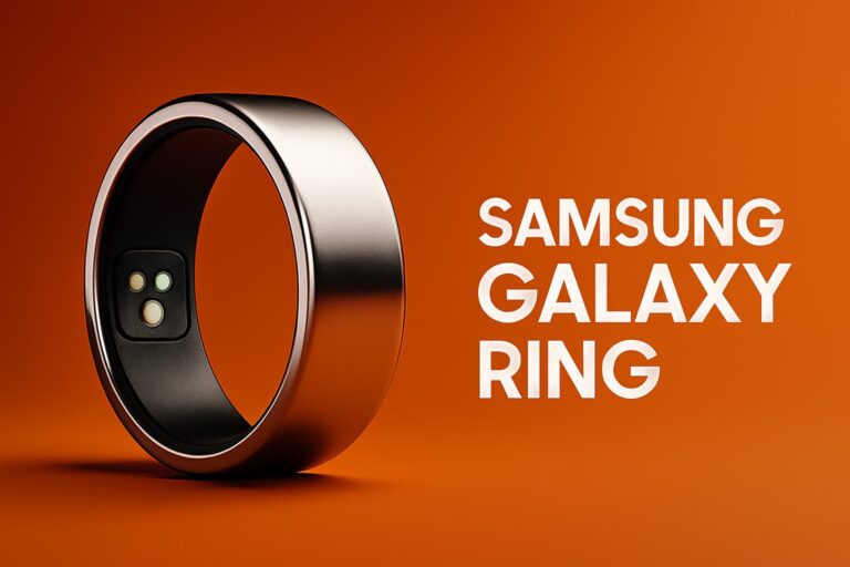 samsung galaxy ring 1