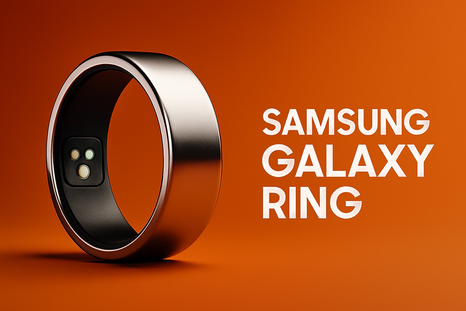 samsung galaxy ring 1