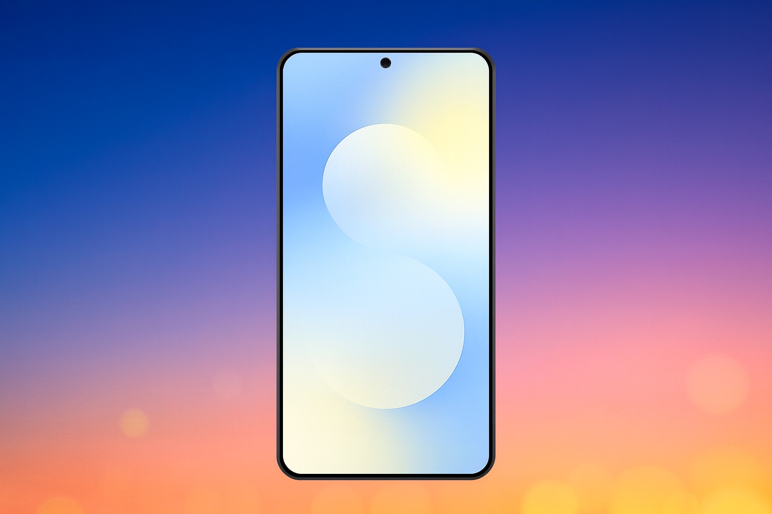 samsung galaxy s26 ultra