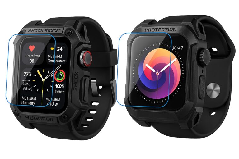 rugged protective cover