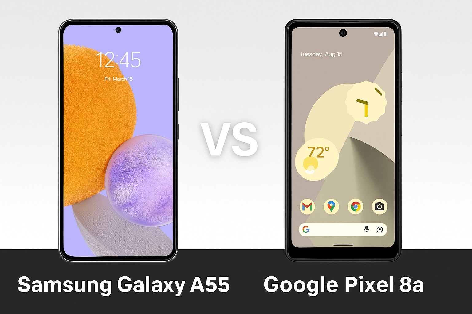 sam vs pixel comparison