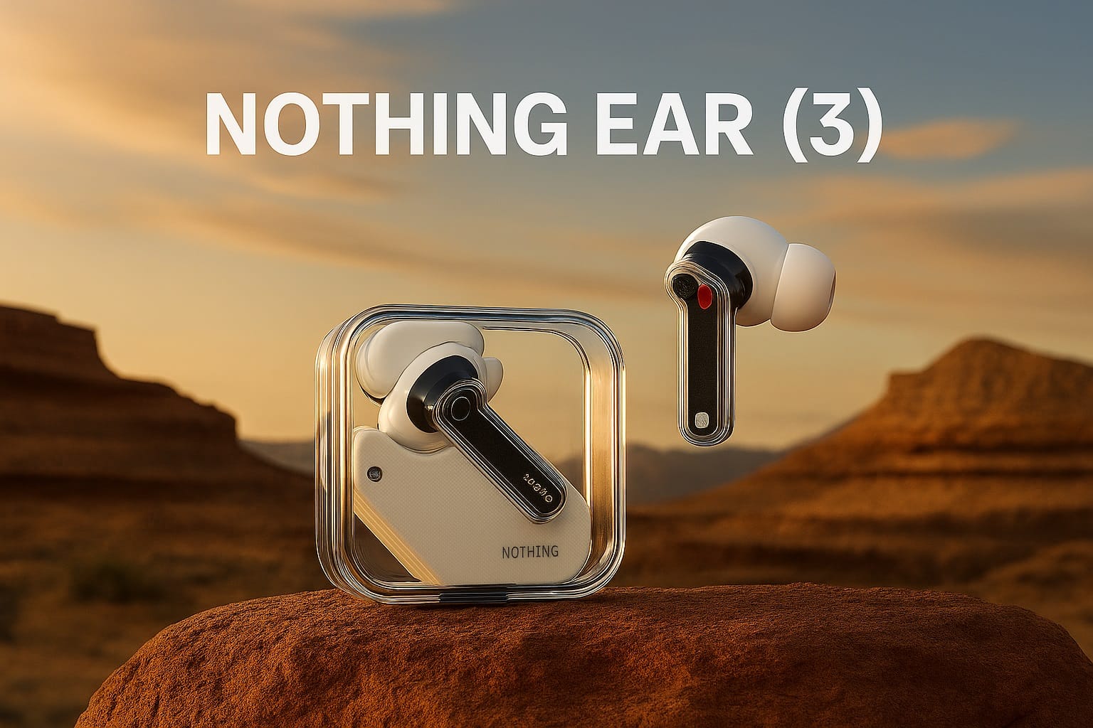 nothing ear (3)