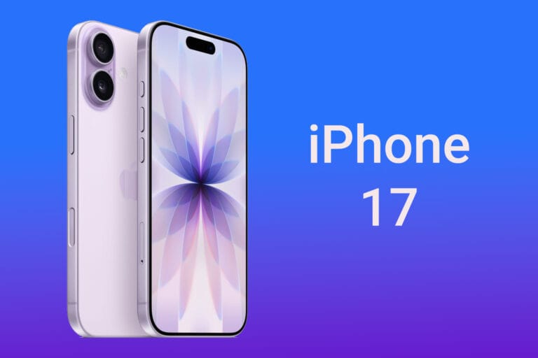 iphone 17