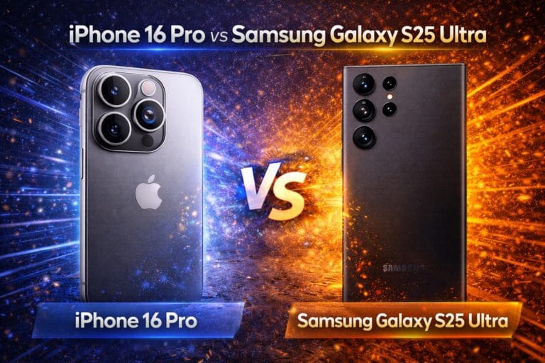 apple vs samsung