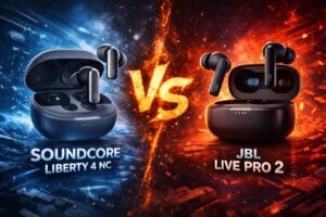 soundcore vs jbl