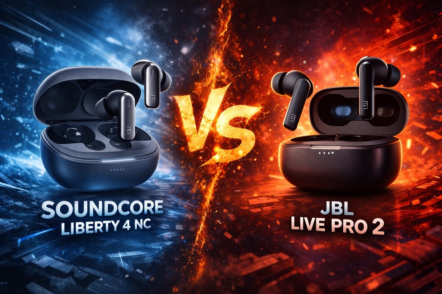 soundcore vs jbl
