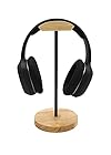 Bliocefo Headphone Stand