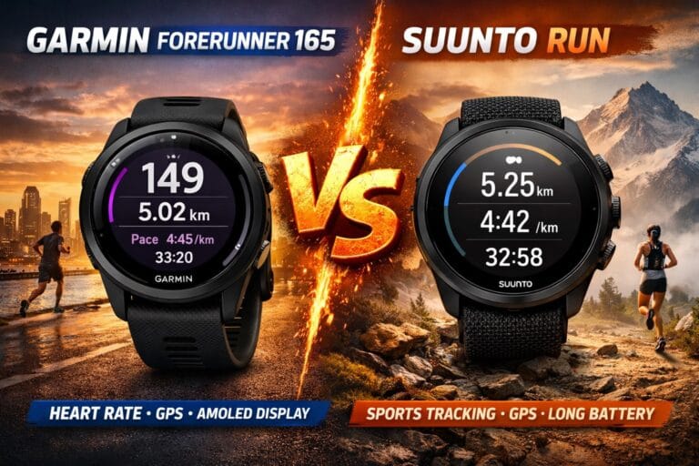 garmin vs suunto