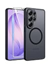 samsung case 1.1
