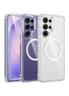 samsung case 2.2