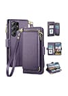 samsung case 3.3