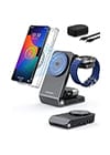samsung wireless charger 1